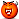 Devil Laugh }:D